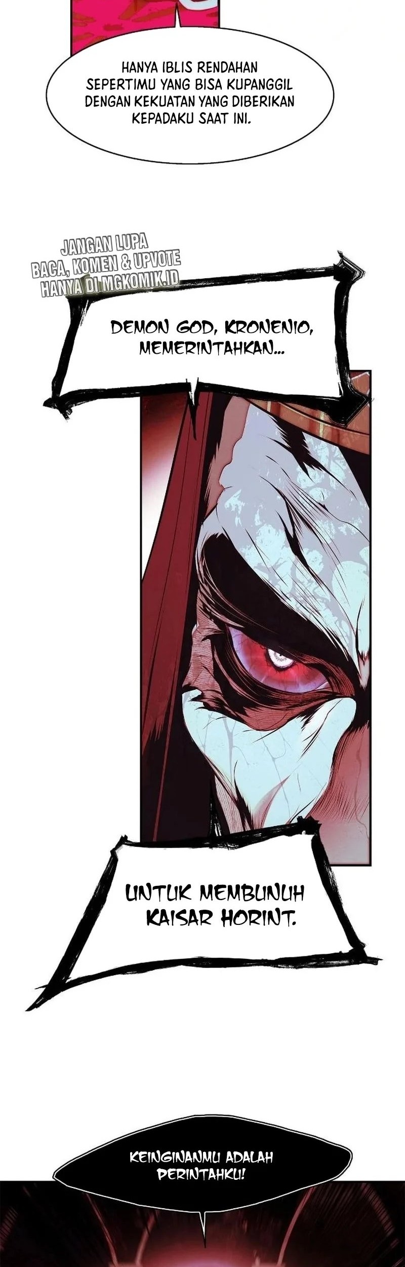 Chapter 233 - halaman 50