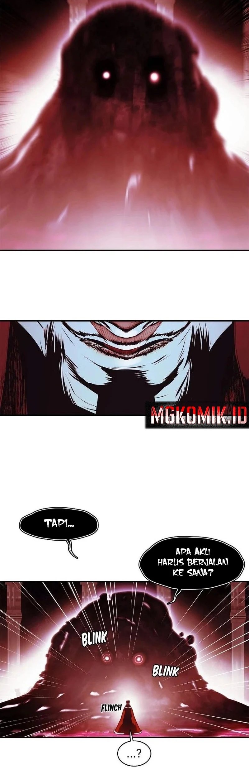Chapter 233 - halaman 51