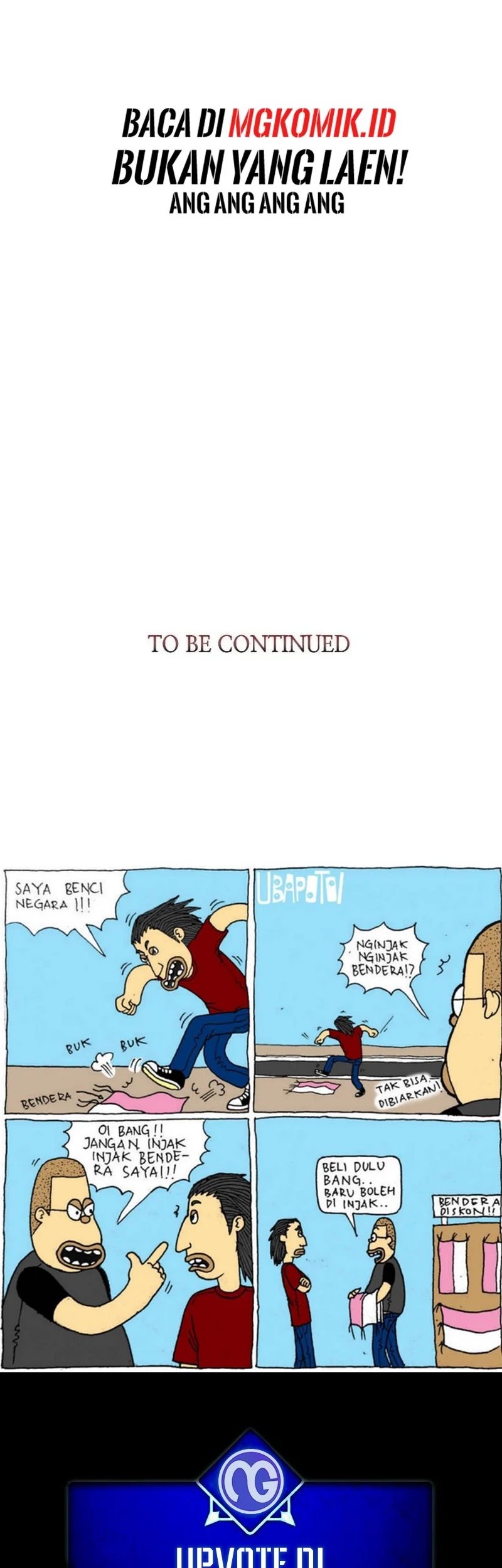 Chapter 233 - halaman 54