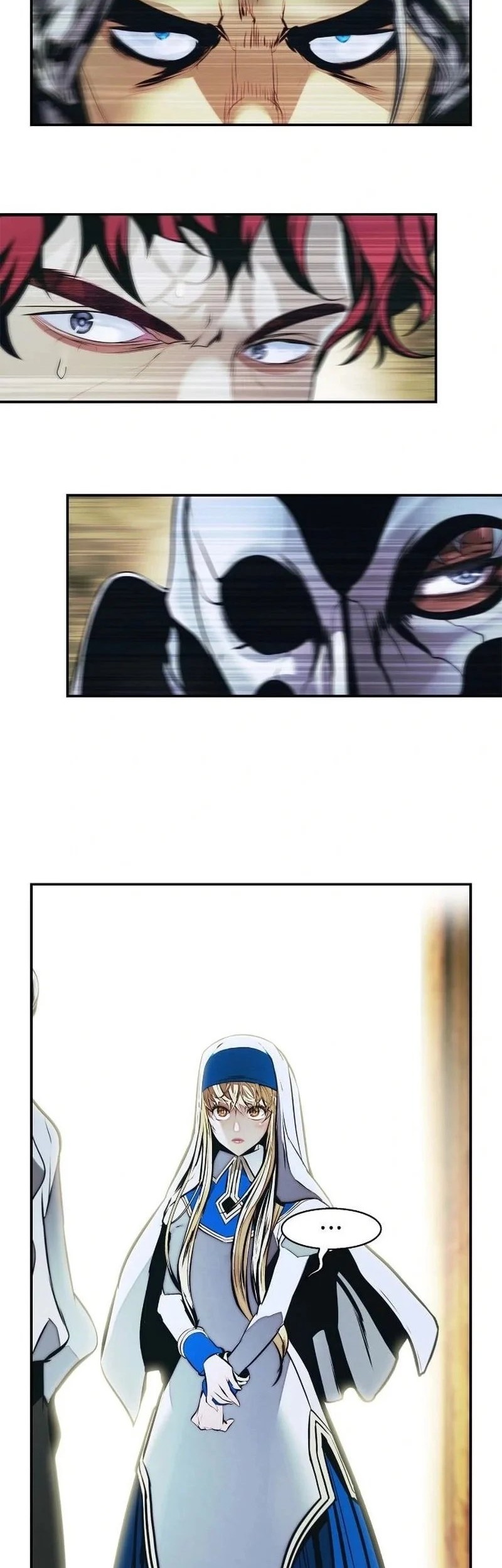 Chapter 233 - halaman 3