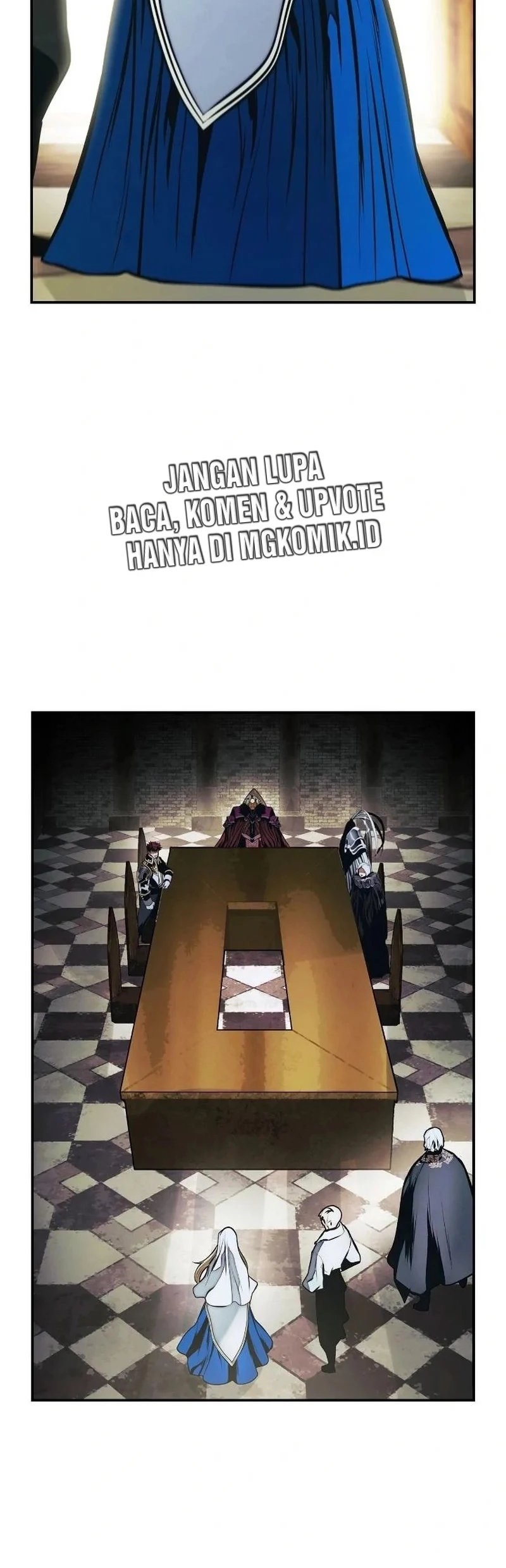 Chapter 233 - halaman 4