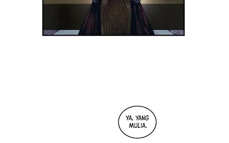 Chapter 233 - halaman 22