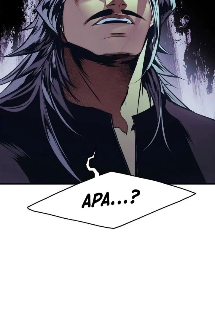 Chapter 234 - halaman 25