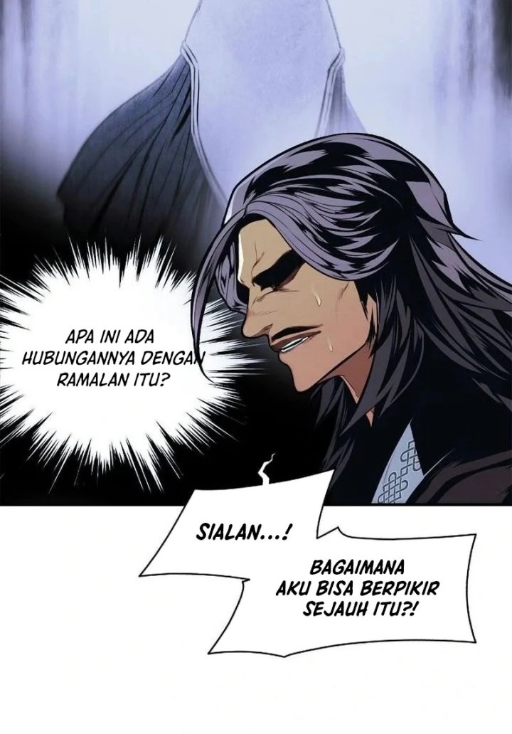 Chapter 234 - halaman 29