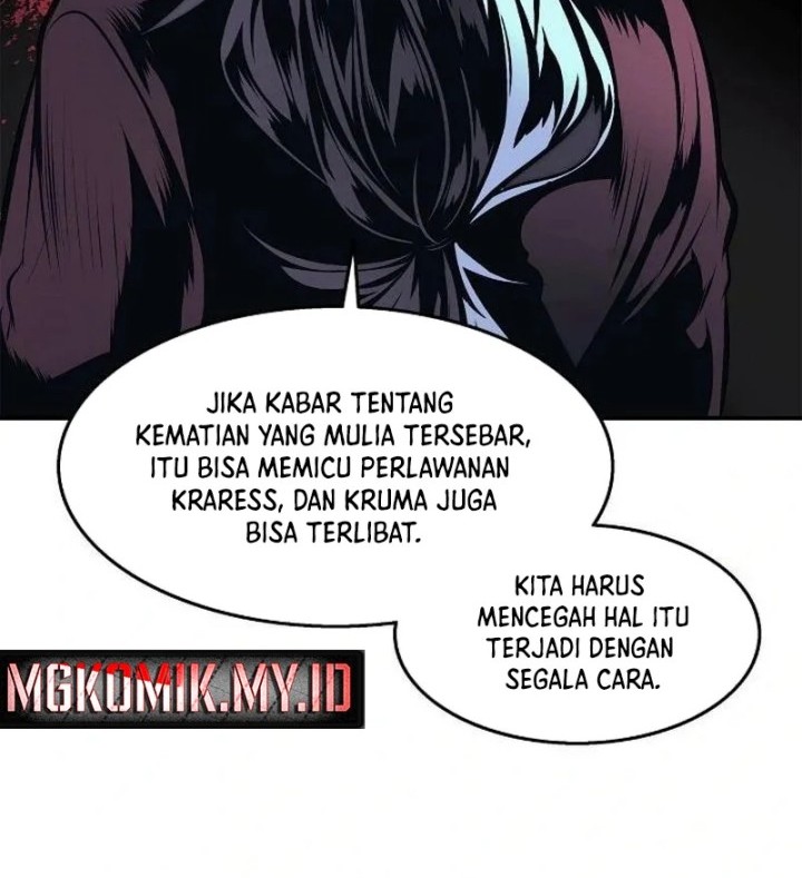 Chapter 234 - halaman 33
