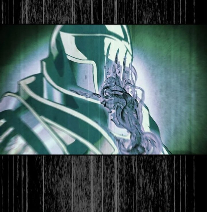 Chapter 234 - halaman 43