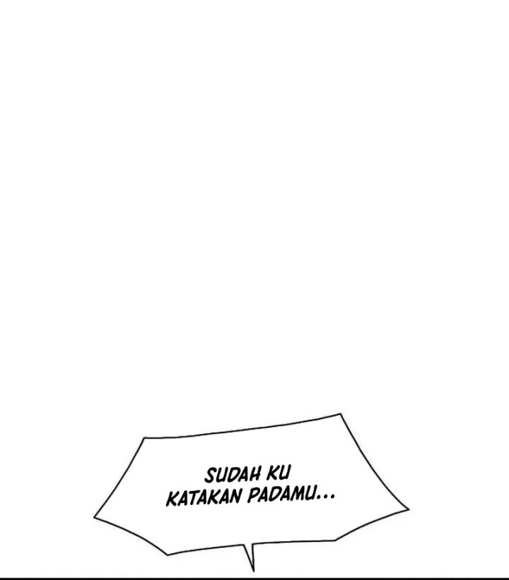 Chapter 234 - halaman 47