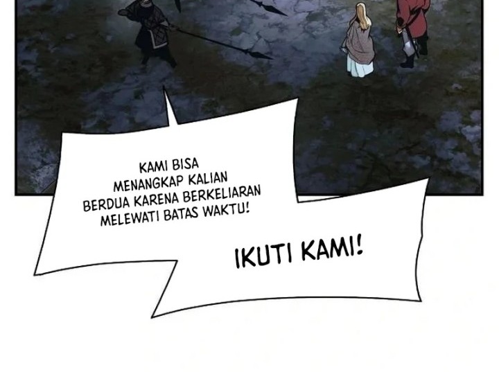 Chapter 234 - halaman 49
