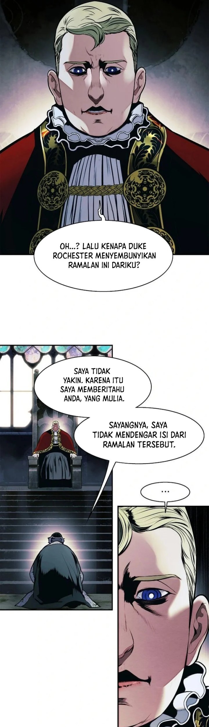 Chapter 234 - halaman 4