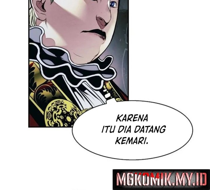 Chapter 234 - halaman 7