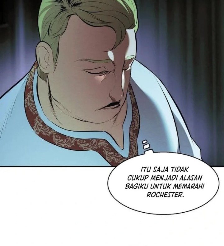 Chapter 234 - halaman 13