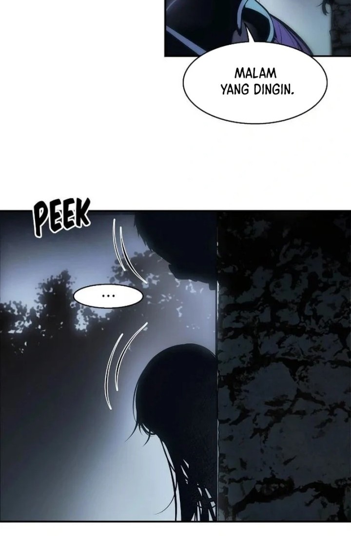 Chapter 234 - halaman 17