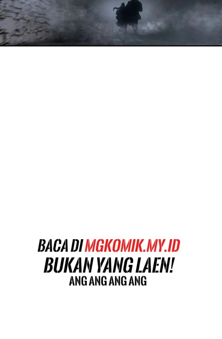 Chapter 234 - halaman 19