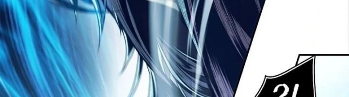 Chapter 235 - halaman 29