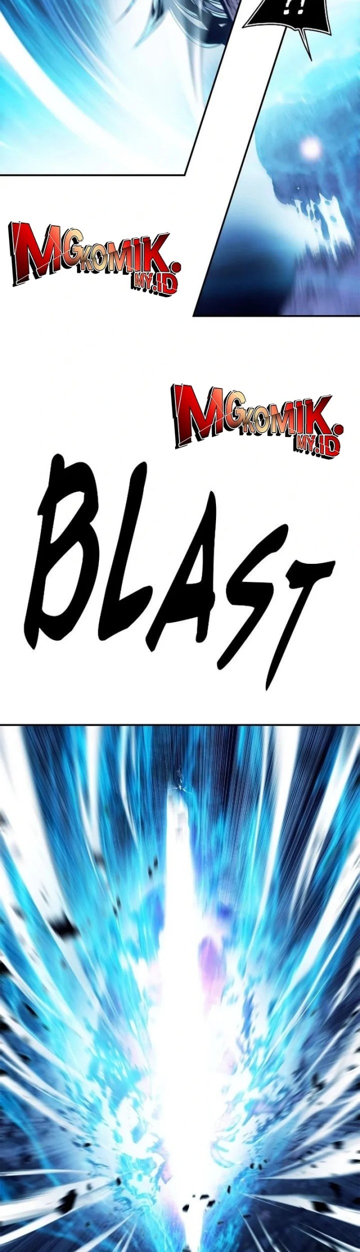 Chapter 235 - halaman 30