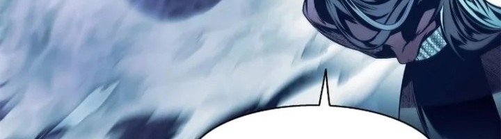 Chapter 235 - halaman 33