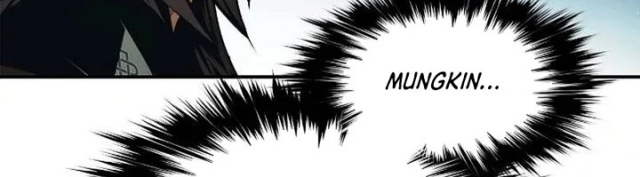 Chapter 235 - halaman 55