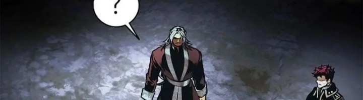 Chapter 235 - halaman 57
