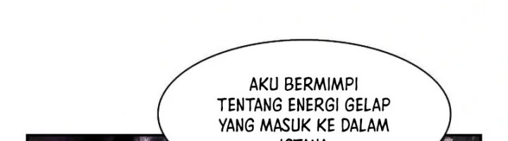 Chapter 235 - halaman 5