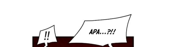 Chapter 235 - halaman 65
