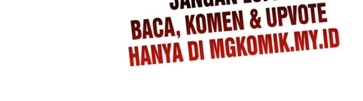 Chapter 235 - halaman 69