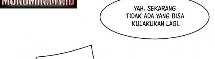 Chapter 235 - halaman 71