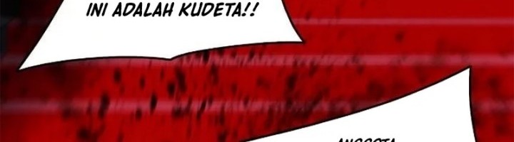 Chapter 235 - halaman 77