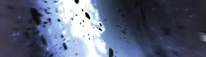 Chapter 235 - halaman 19