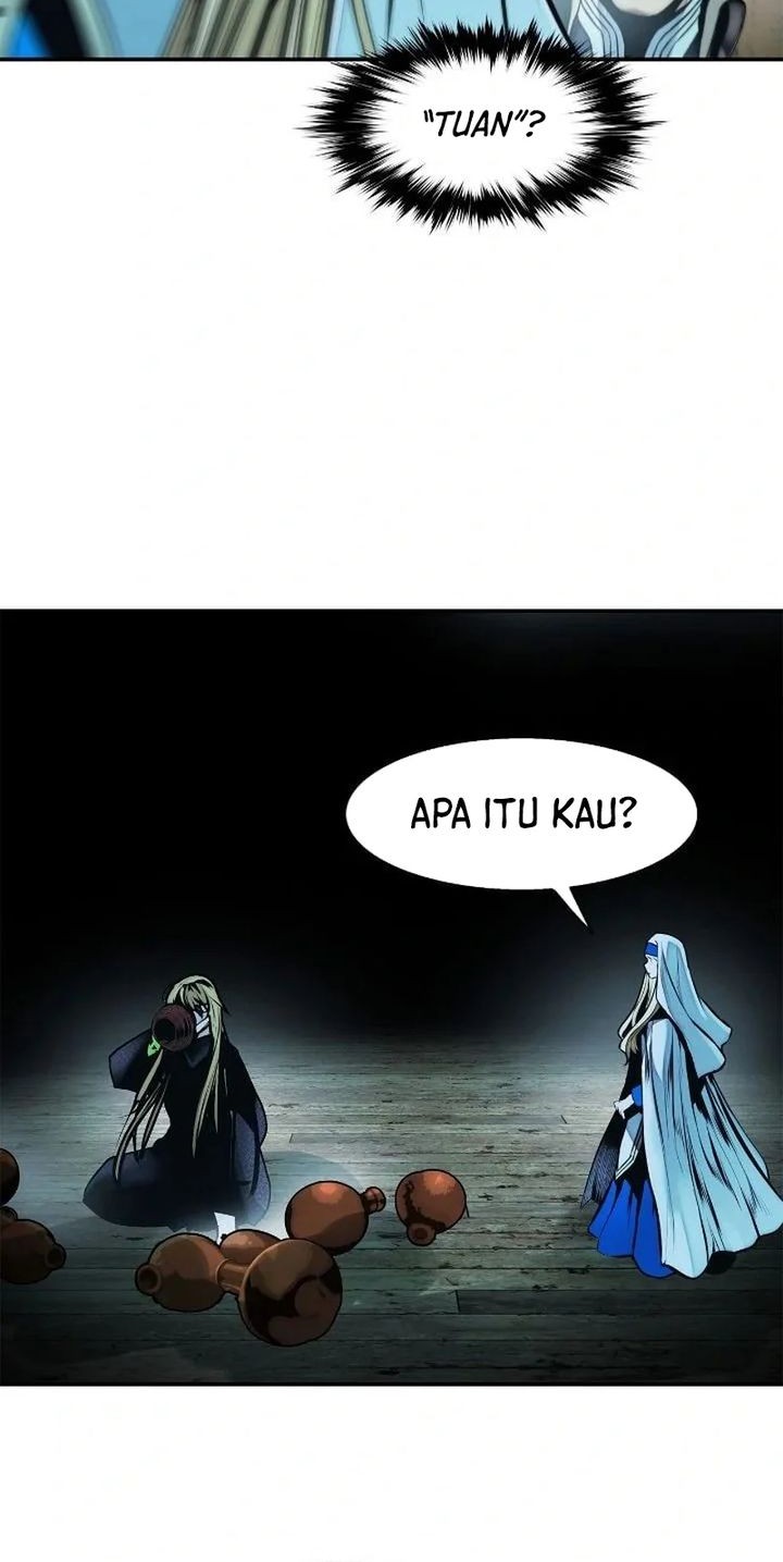 Chapter 236 - halaman 31