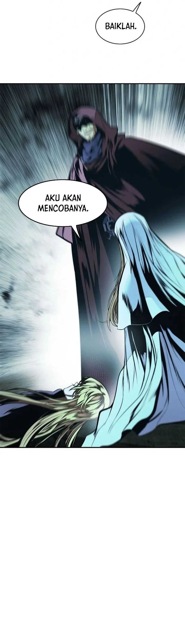 Chapter 236 - halaman 42