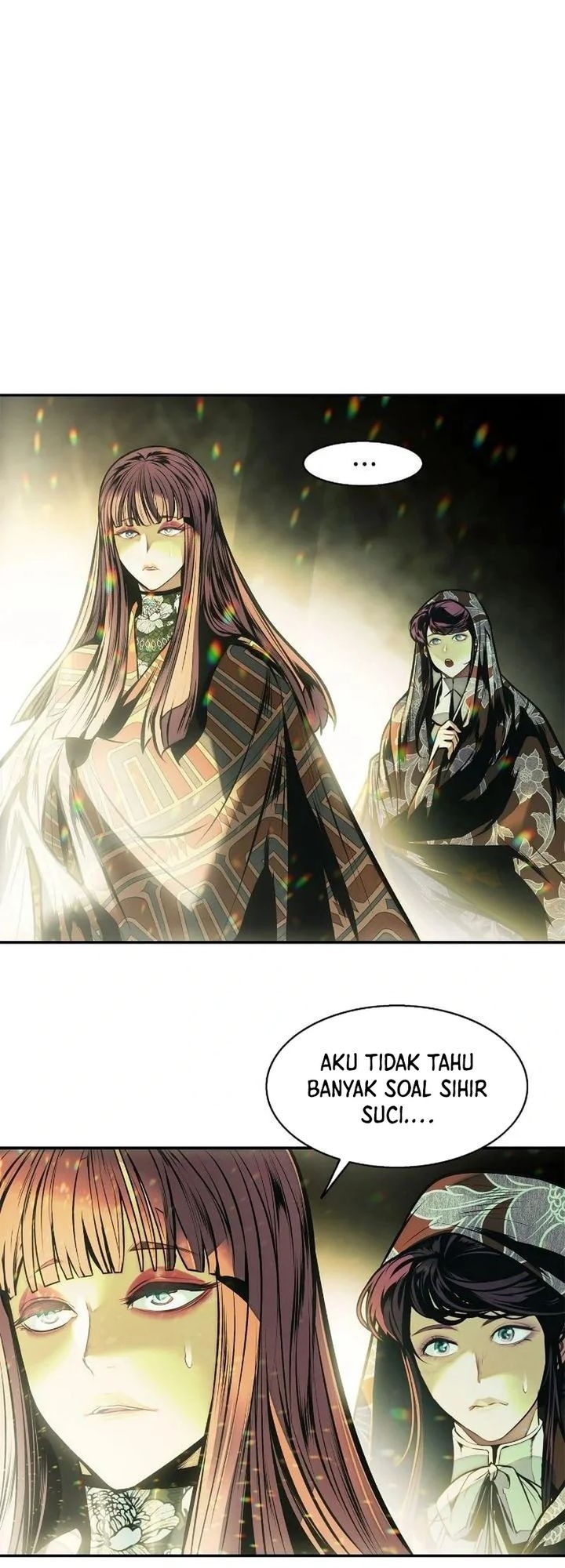 Chapter 236 - halaman 43