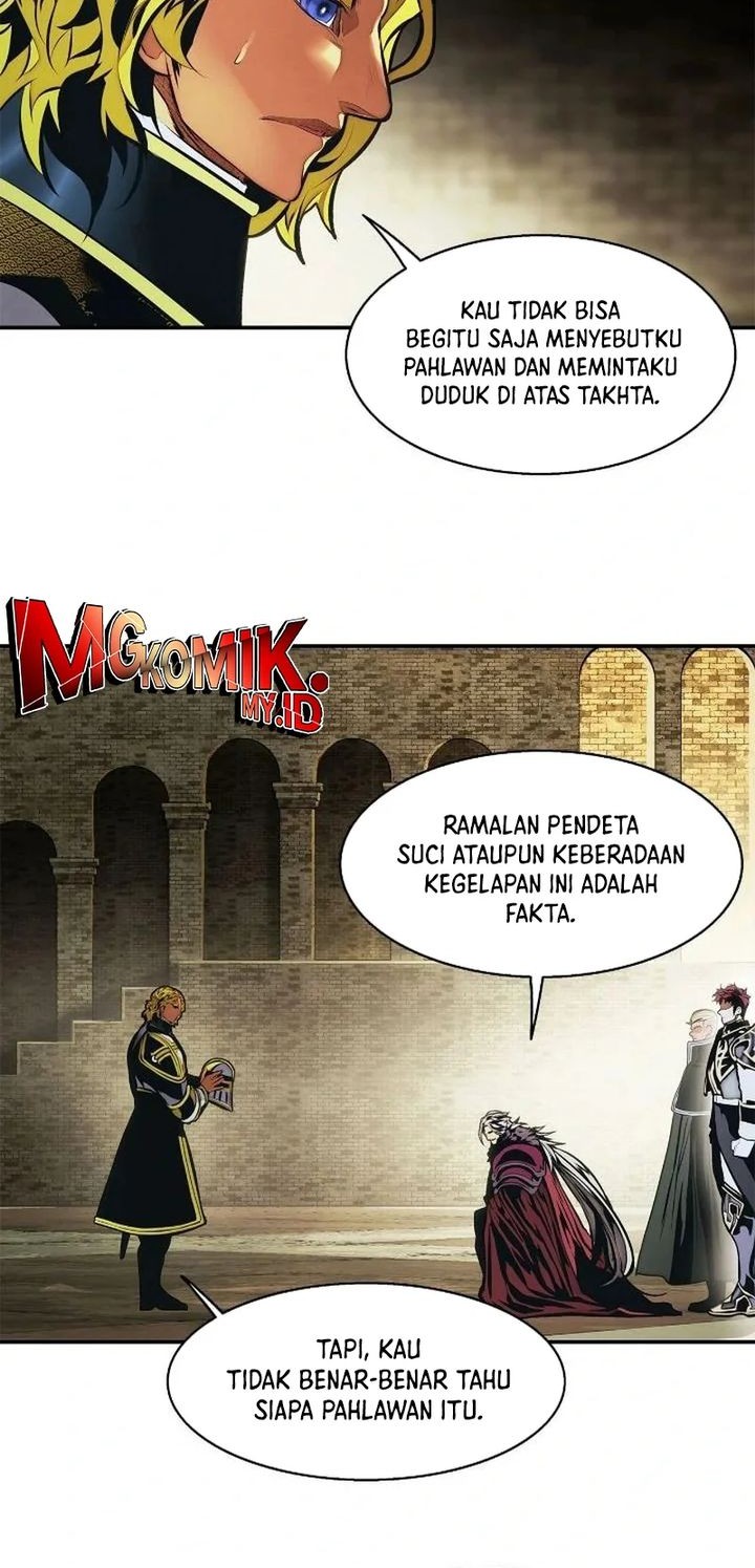 Chapter 236 - halaman 4