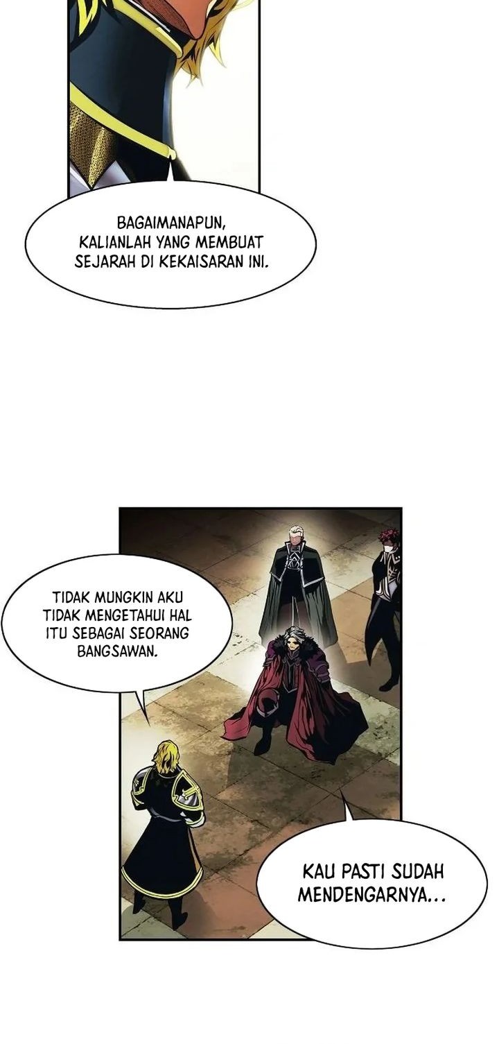 Chapter 236 - halaman 7