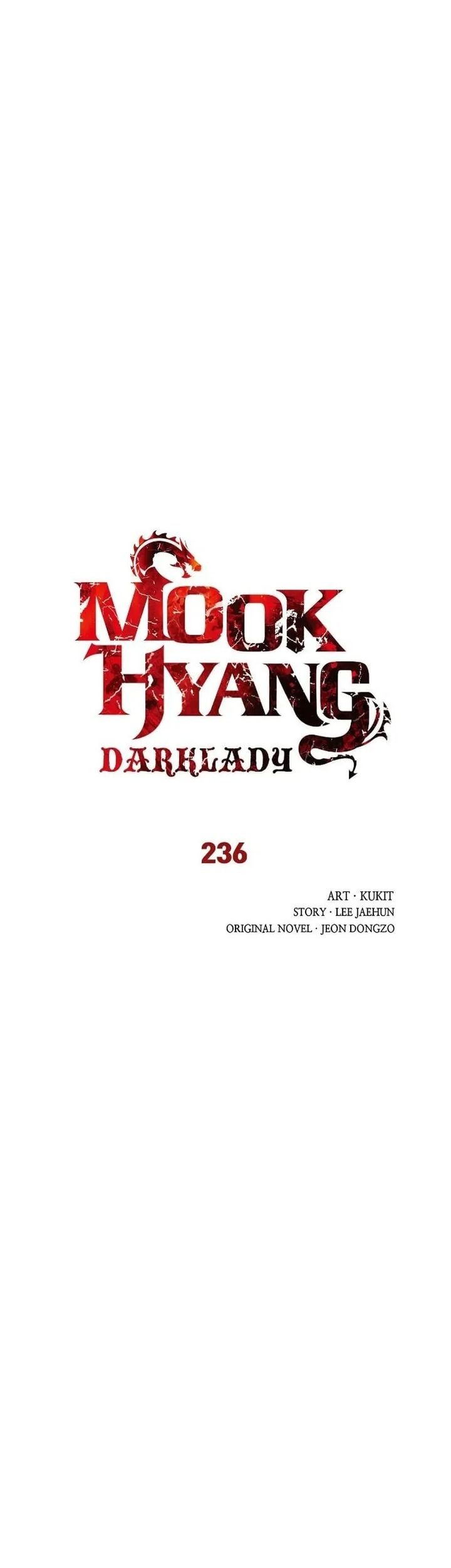 Chapter 236 - halaman 14