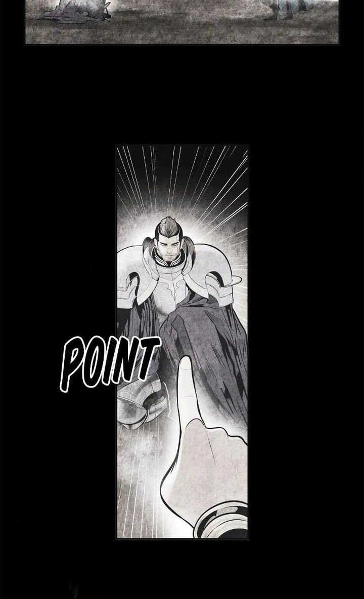 Chapter 236 - halaman 22