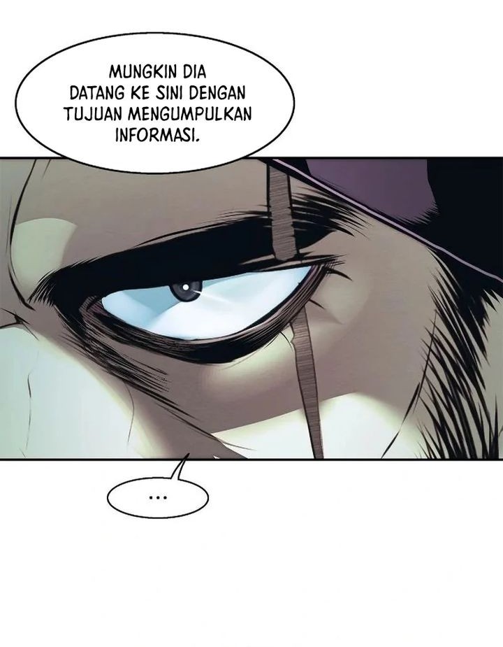 Chapter 237 - halaman 31