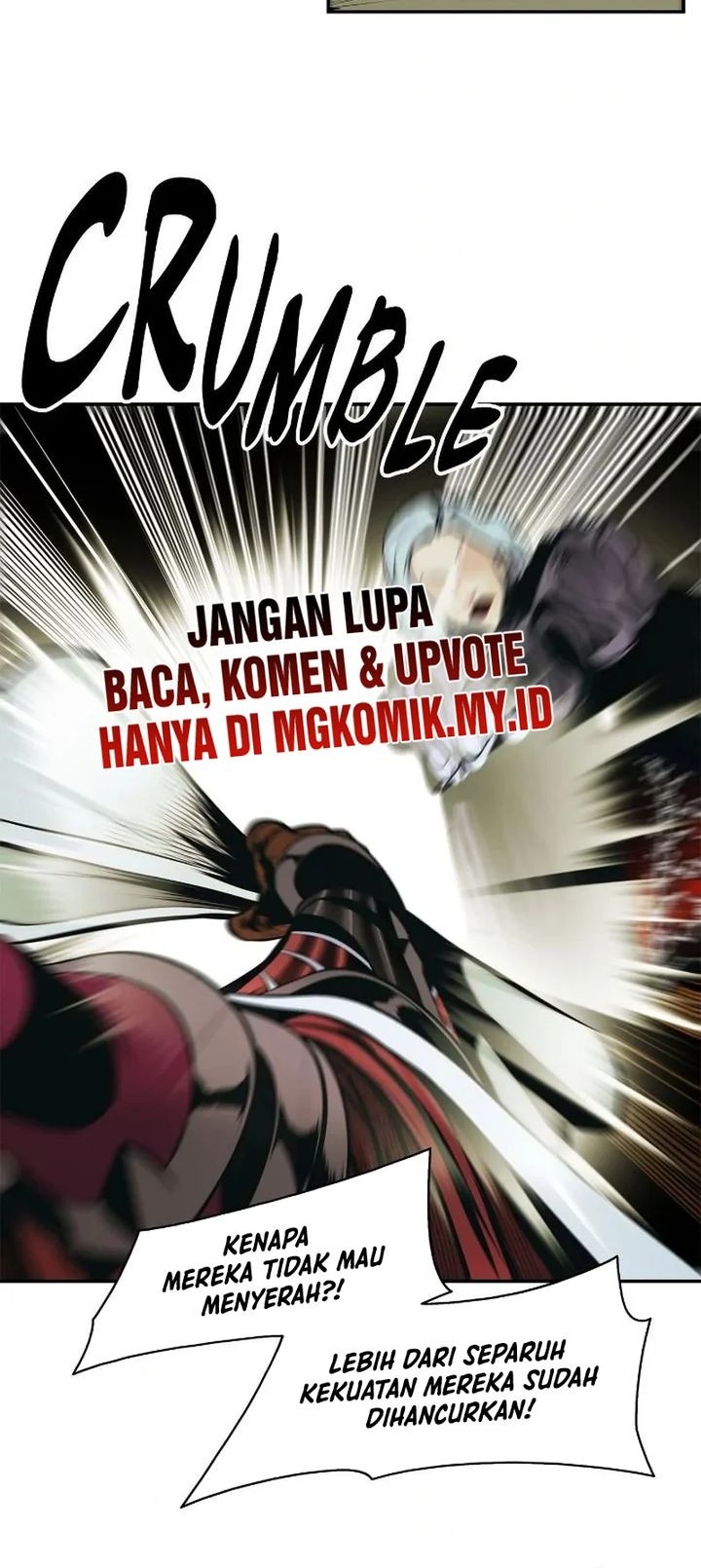 Chapter 237 - halaman 46