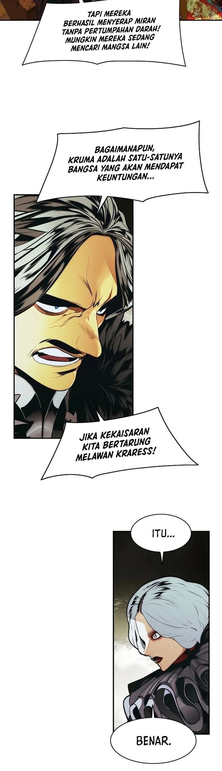 Chapter 237 - halaman 48