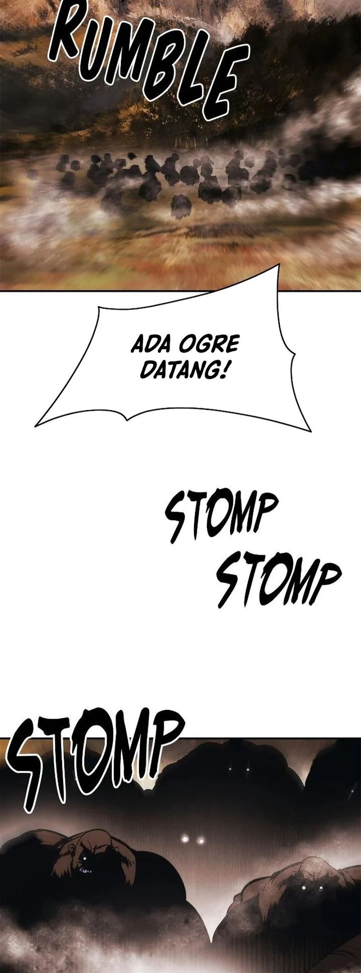 Chapter 237 - halaman 52