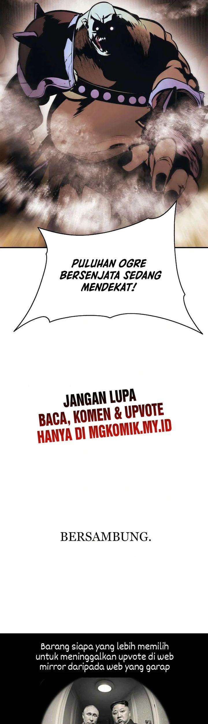 Chapter 237 - halaman 53