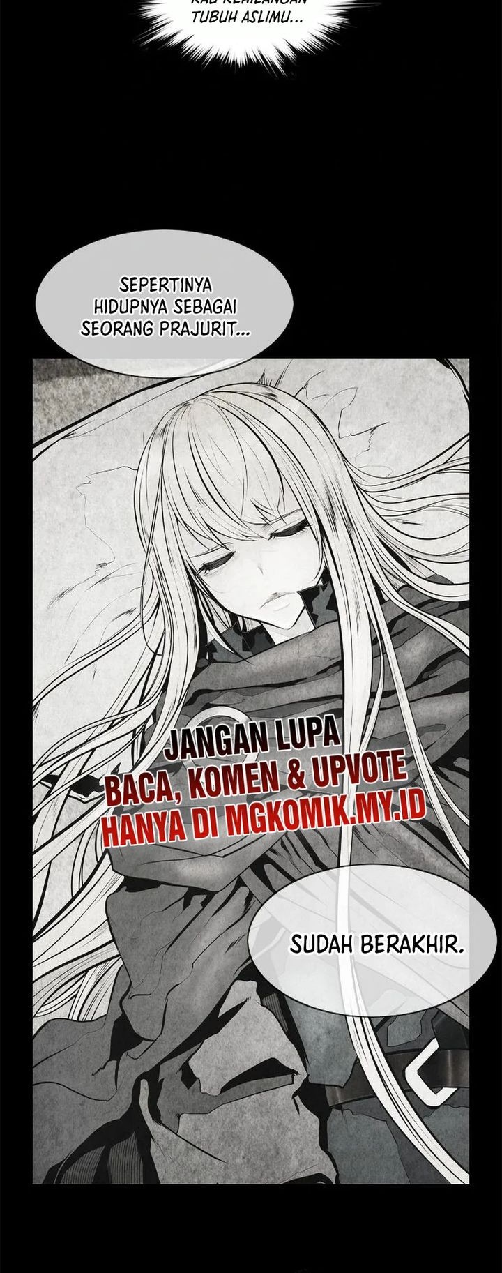 Chapter 237 - halaman 13