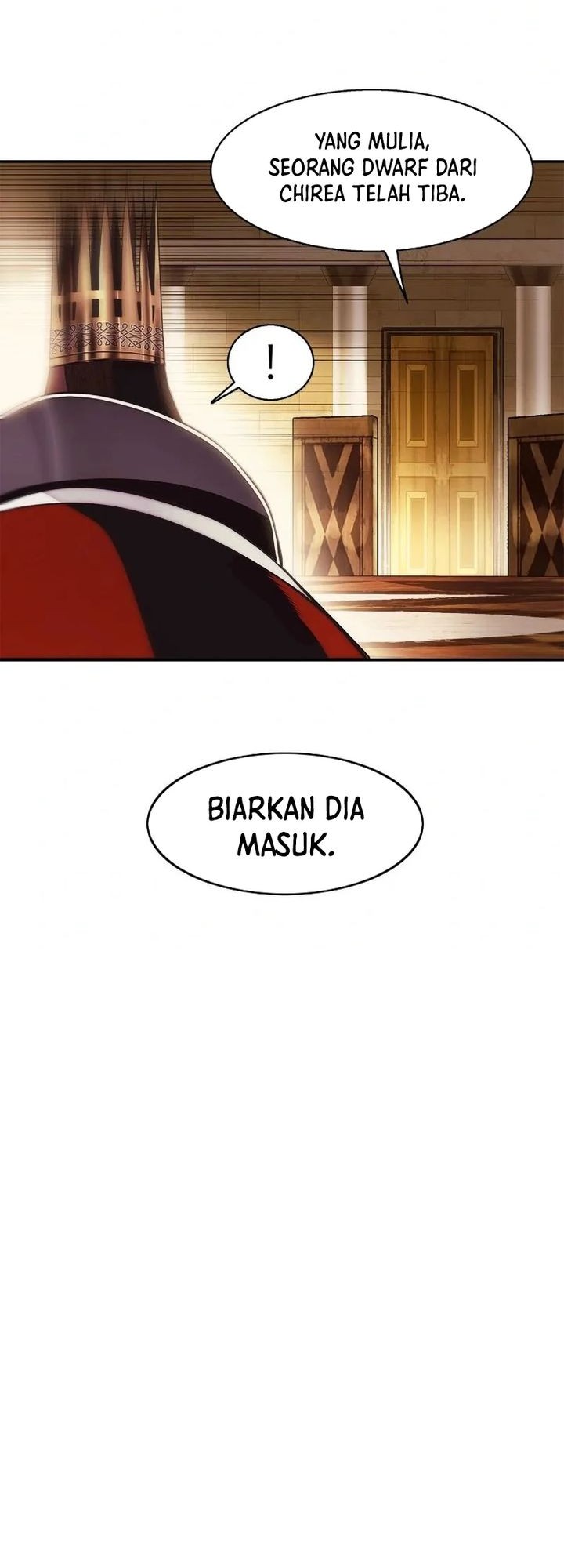 Chapter 238 - halaman 43