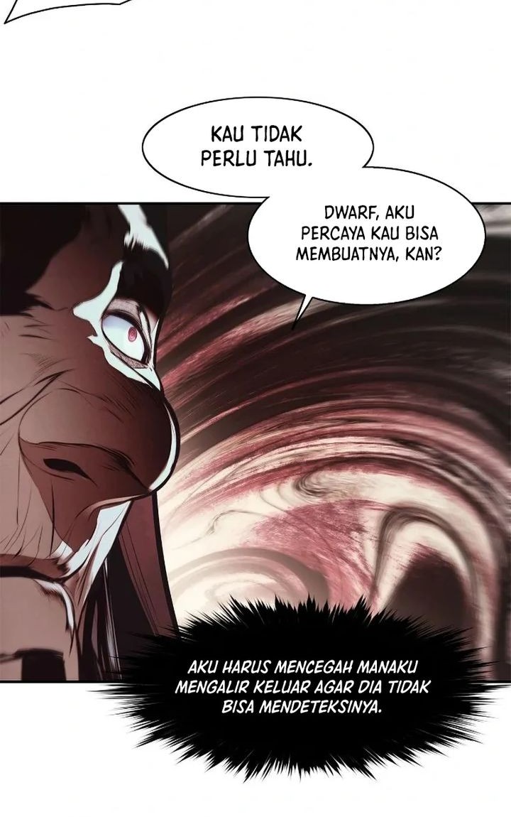Chapter 238 - halaman 46