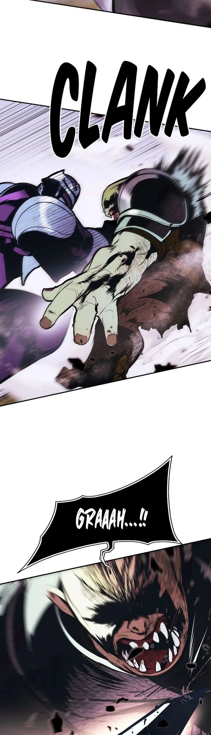 Chapter 238 - halaman 3