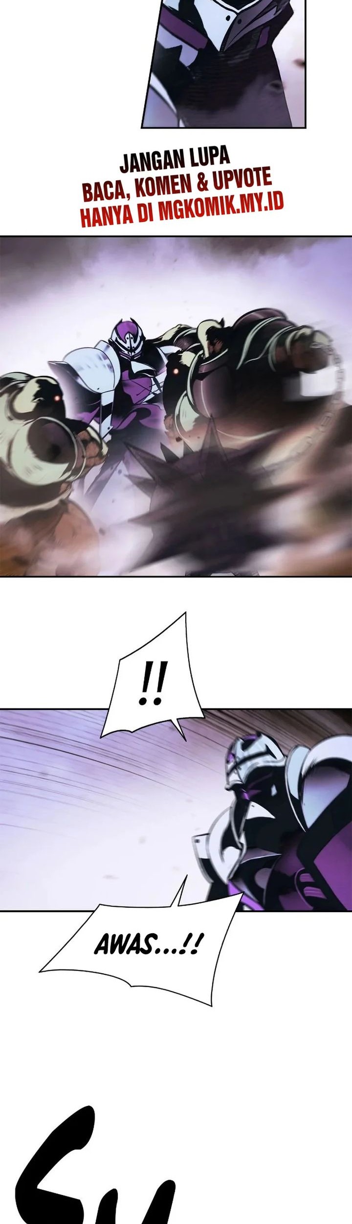 Chapter 238 - halaman 6