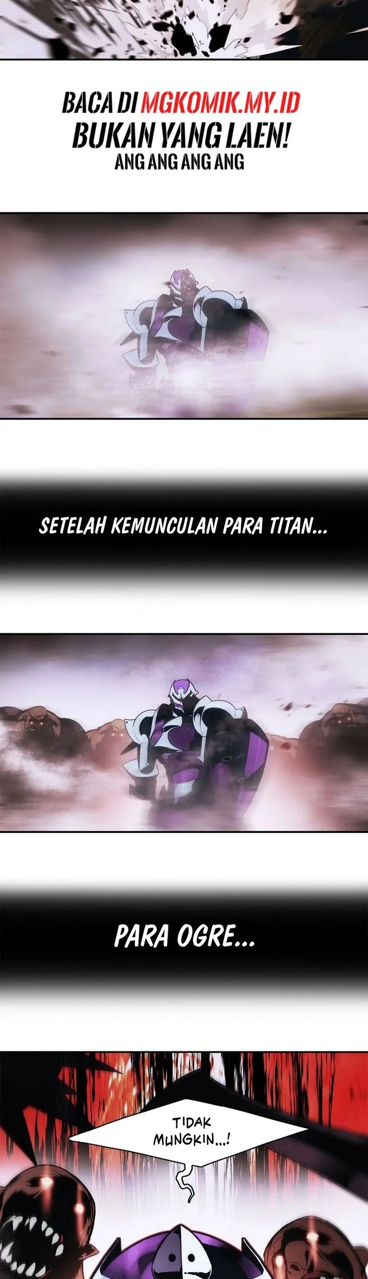 Chapter 238 - halaman 9