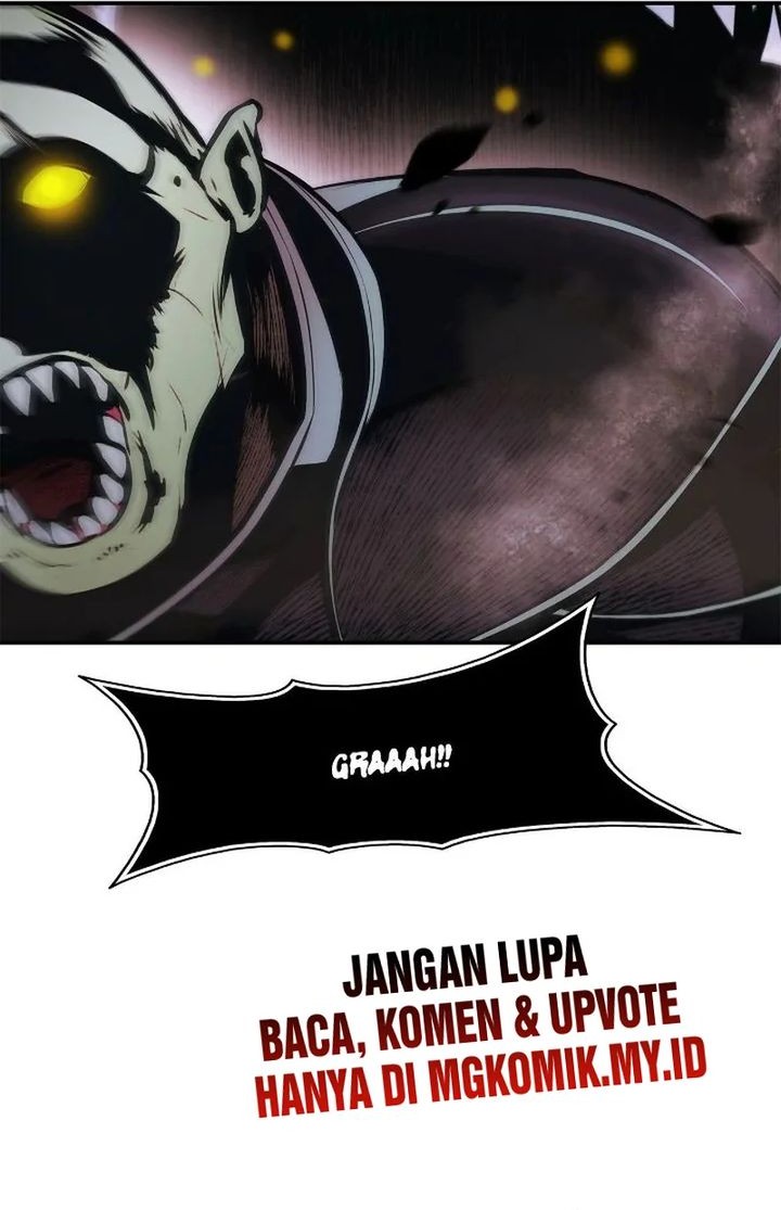 Chapter 238 - halaman 25