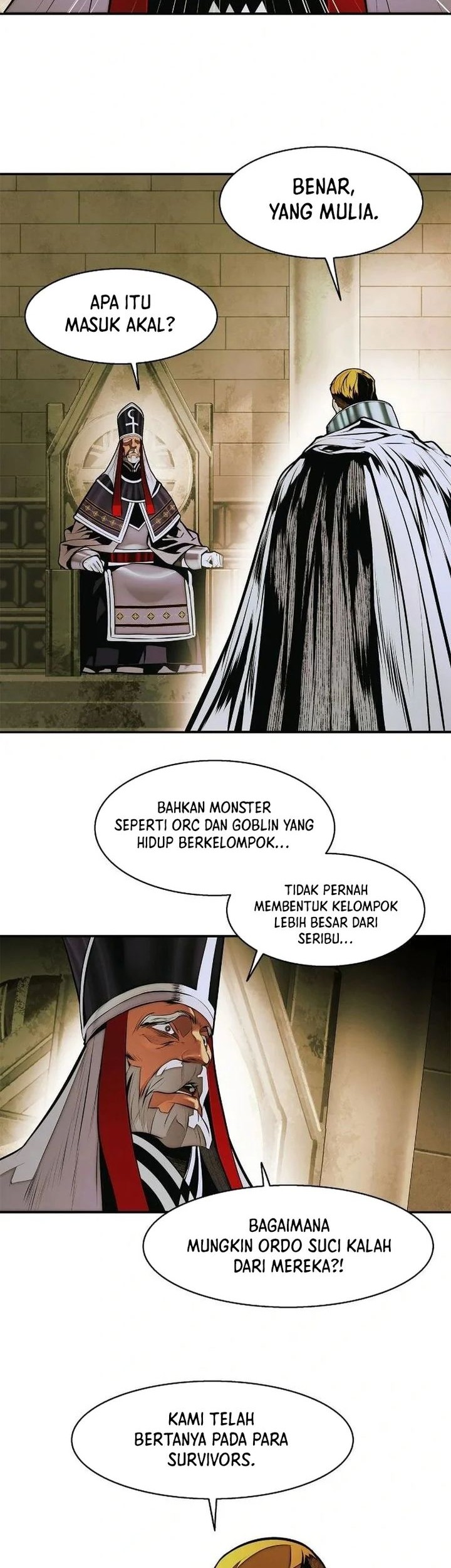 Chapter 239 - halaman 9