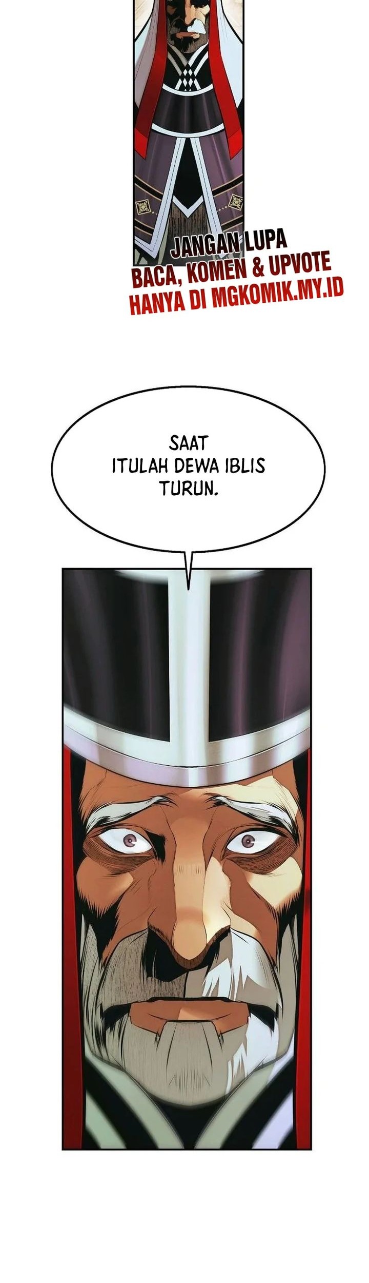 Chapter 239 - halaman 18
