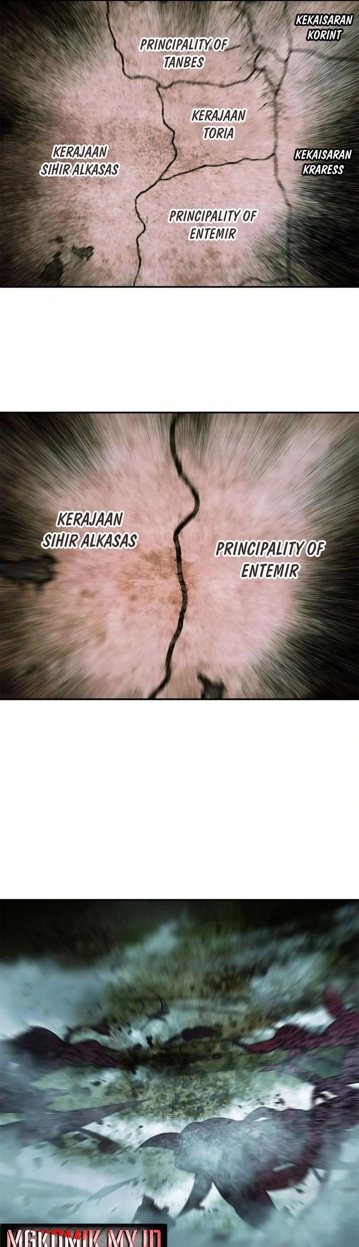 Chapter 239 - halaman 20